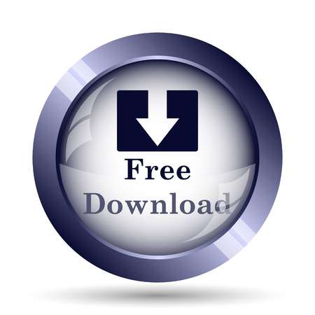 Remote desktop 8.0.44 mac download free